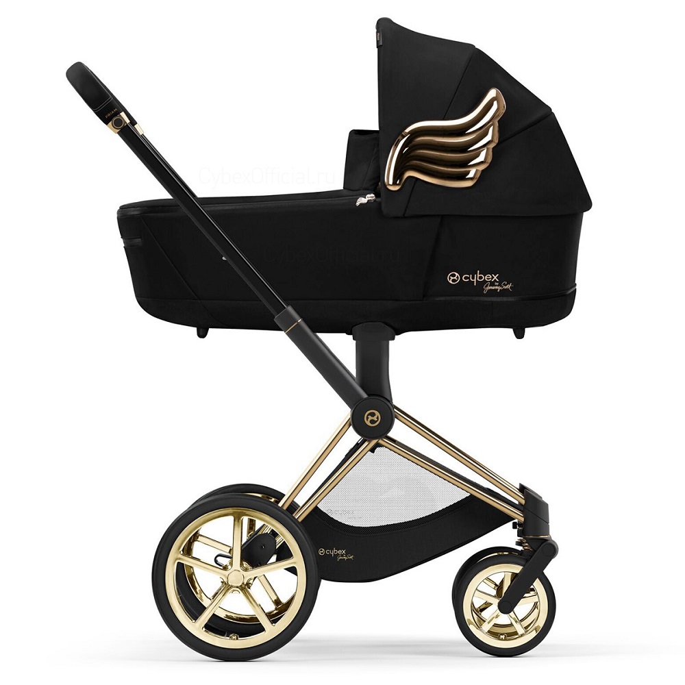 jswings_priam_luxcarrycot_wing