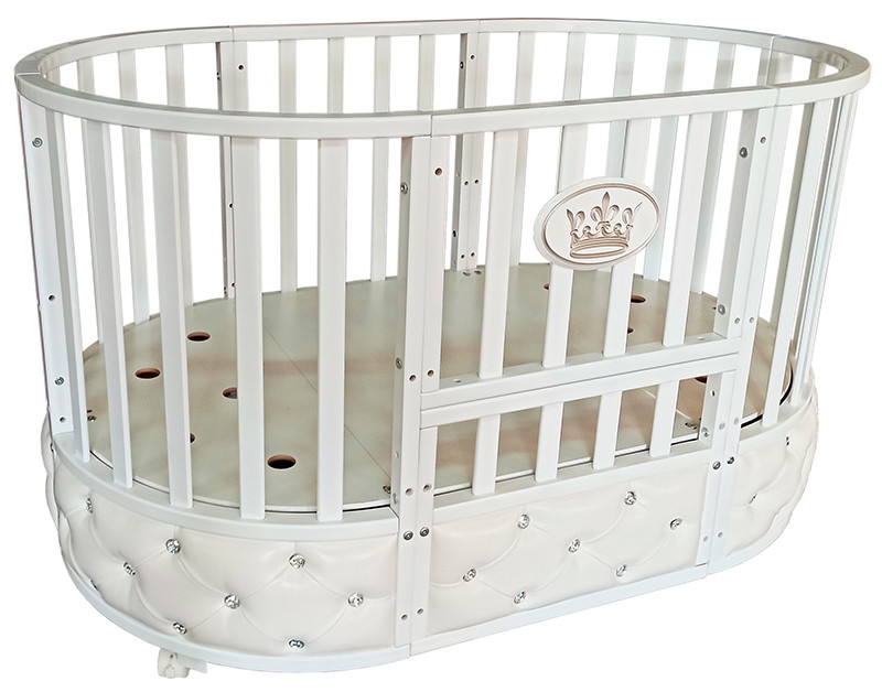 o1n6n1o9s25um7kpq1j5job27kat6x83