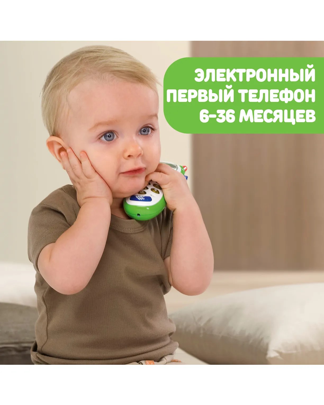 baenWsu4DnYveXc34a5DZzNmjJtUTKFArYDMjzFb5uc=