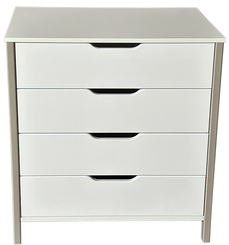 5xuqbc1idd4q9c9q80bc8m6e8hlobchg