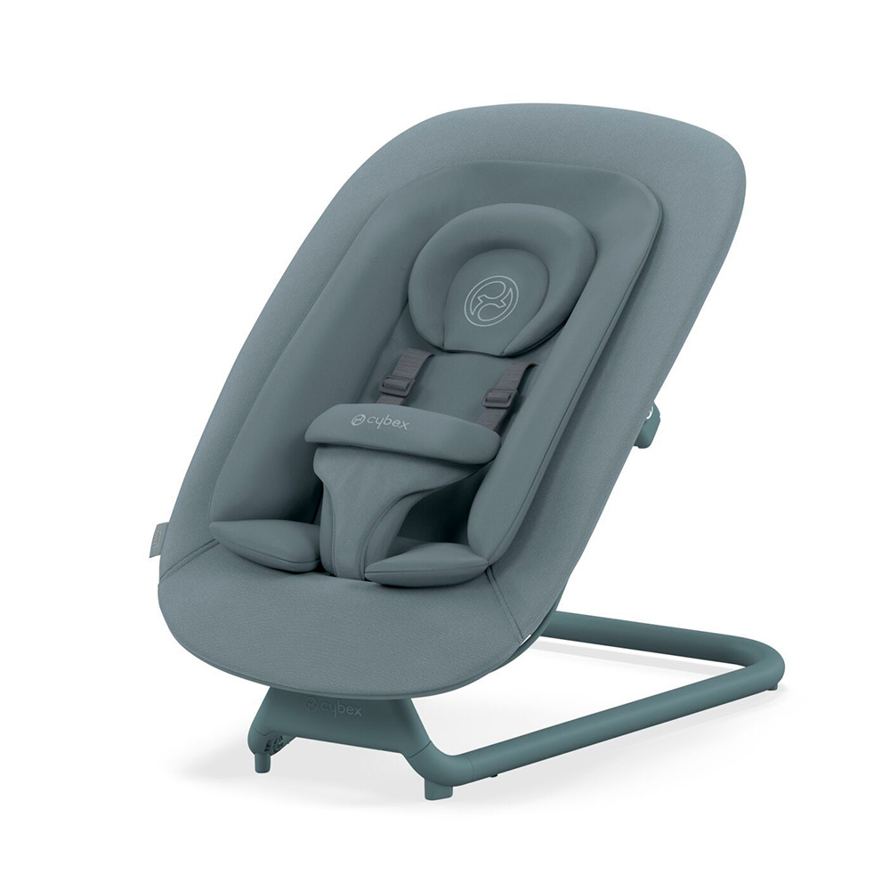 cyb_21_int_y045_lemo_bouncer_nest_comfortpack_stand_sobl_17d51224f9b0c070
