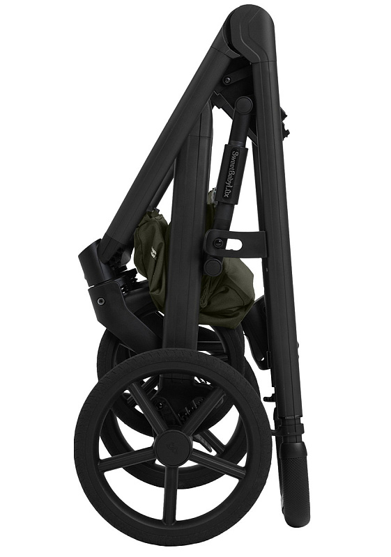 -02