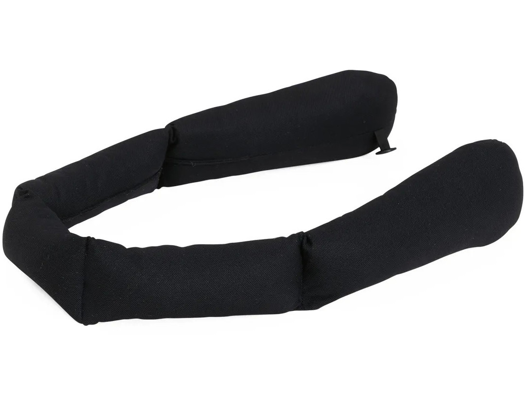Коляска Chicco Mysa 2 в 1 Black Satin mk1sc20zsk9ks0h93dg6o88vv8a78ovt