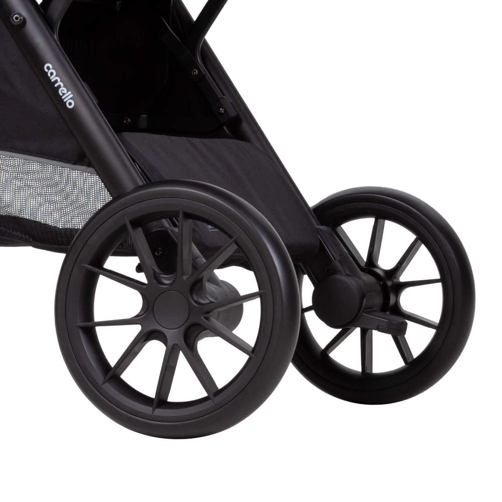 Прогулочная коляска CARRELLO Nero CRL-5514 Dove Grey fet838okb8nubuqt5frjzpqzeh4ys7ad