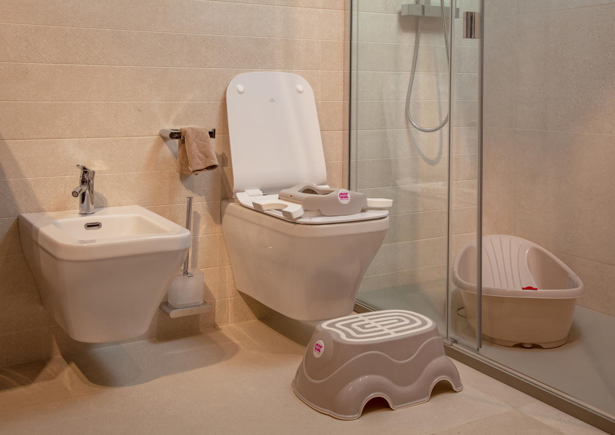 Горшок Ok Baby Roady 44 vtg7b6dnop40fmvyf6o2sqvykc88spew