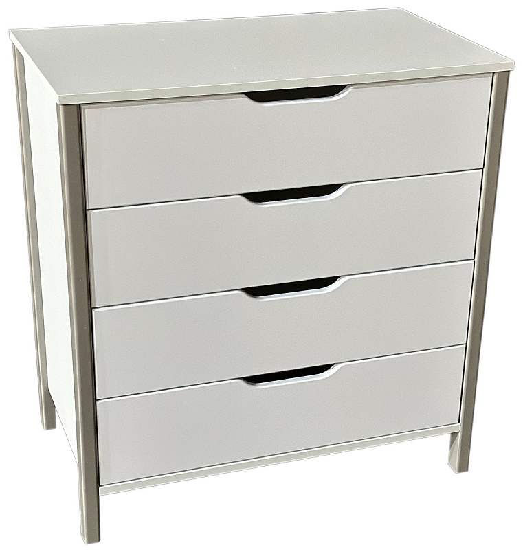 q1zq246pufyoick47m0071nj481ewdwj