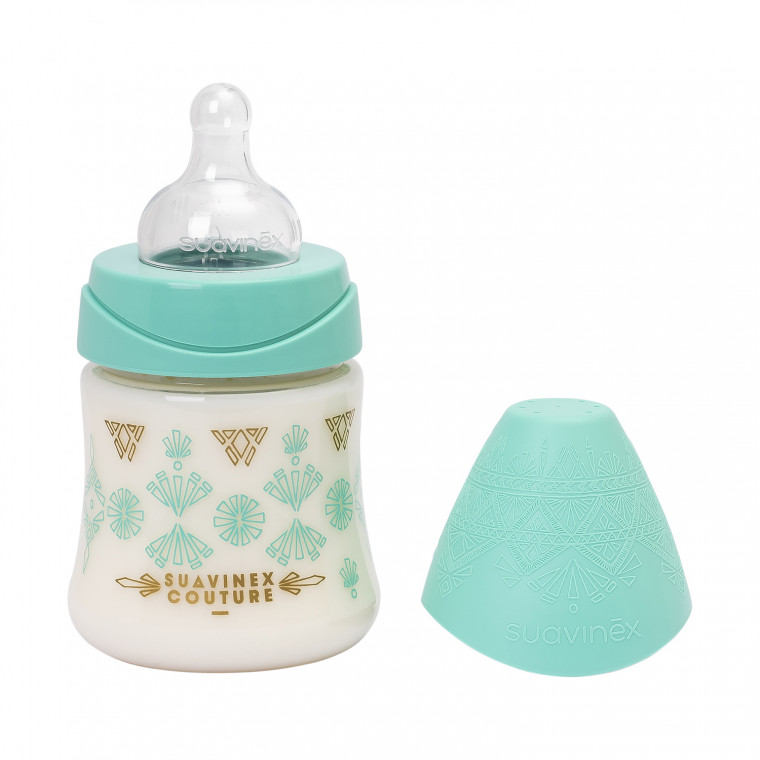 Бутылка Suavinex 