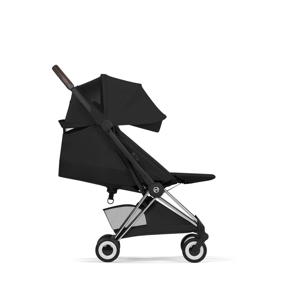 progulochnaya-kolyaska-cybex-coya-fe-urban-mobility-white-belyy-8-1000x1000