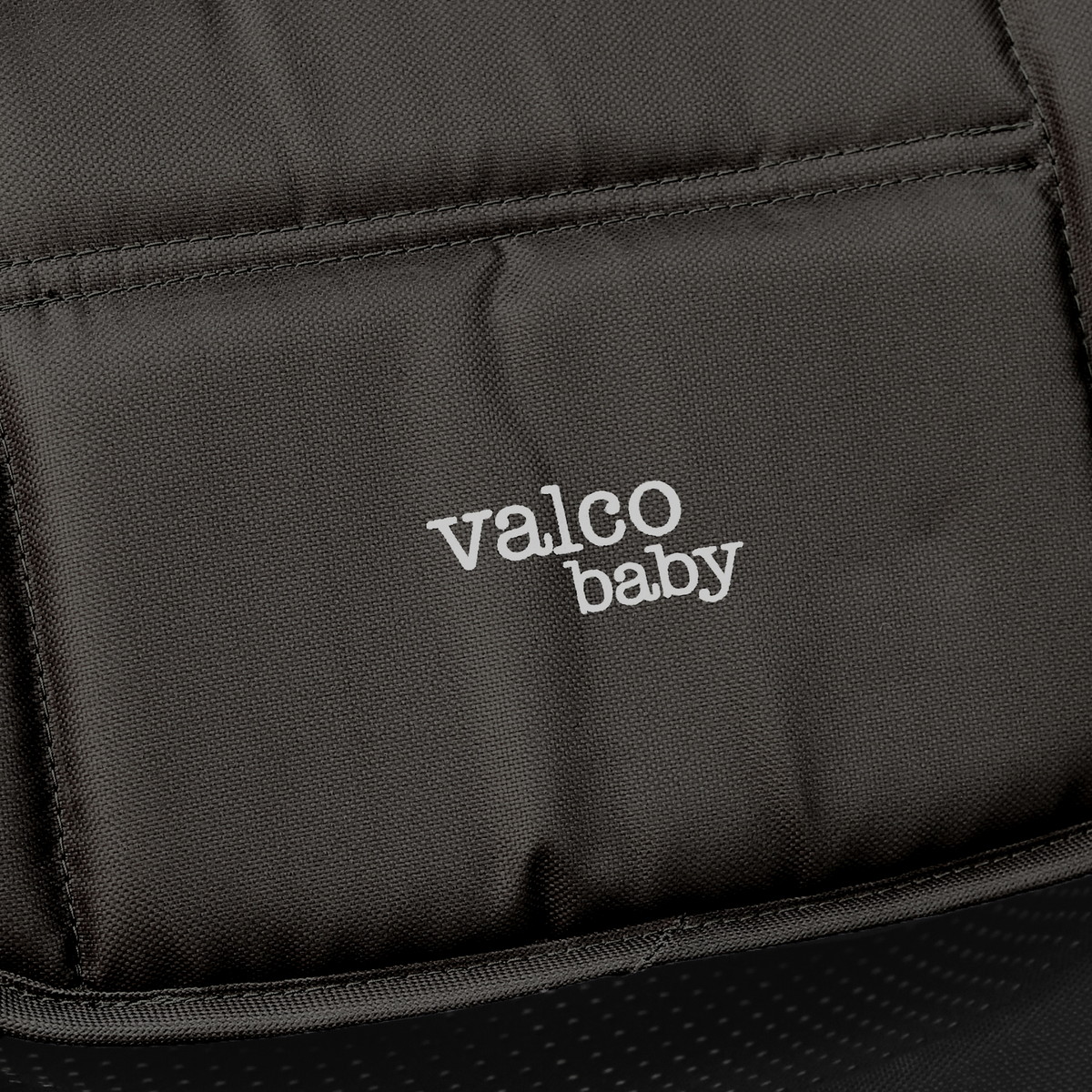 Прогулочная коляска Valco baby Snap Dove Grey rb7d3sr02kkrqcdowi0ydiepf9j1qqvx