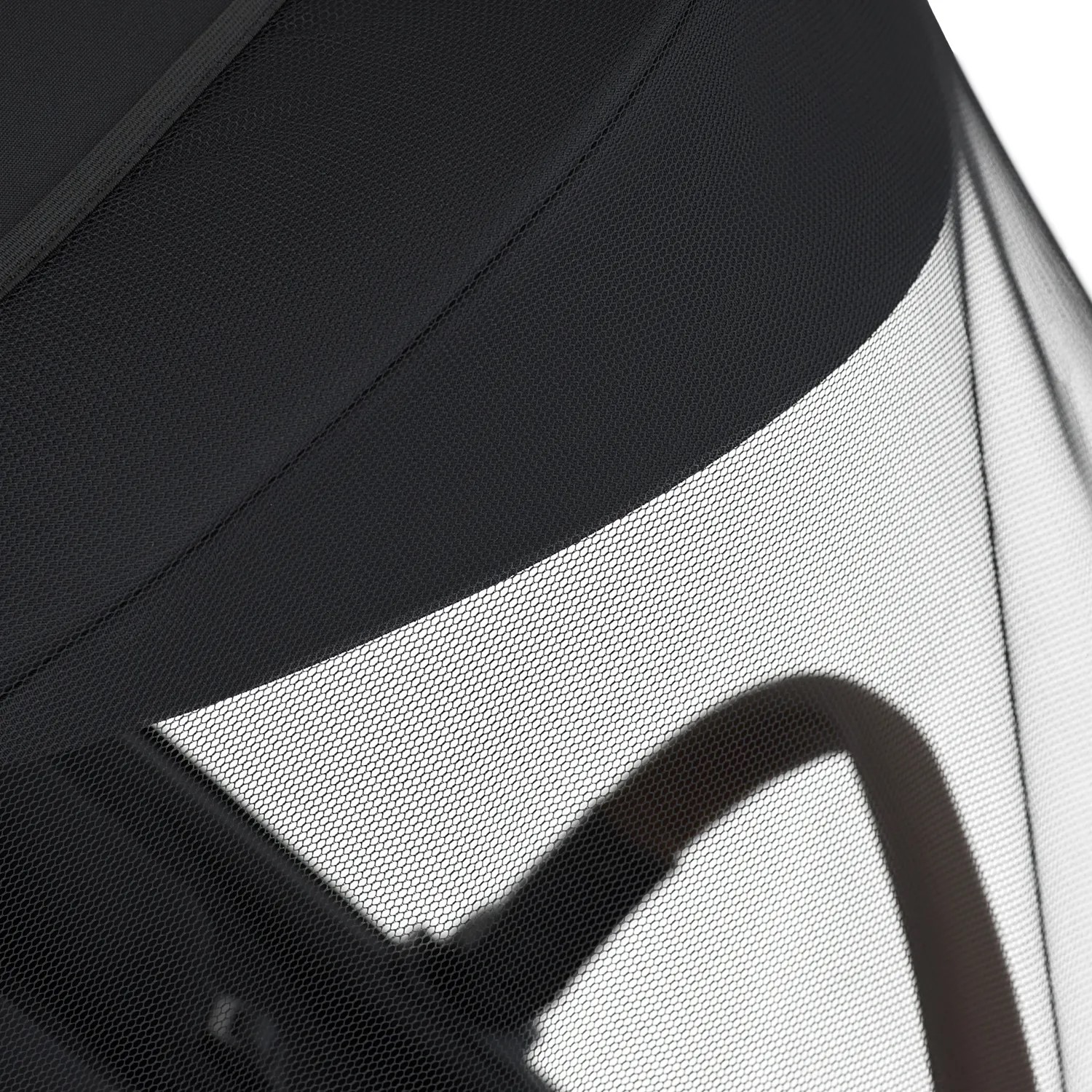 mosquito_net_buggy_64481_air-q