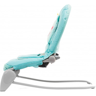 Креслице-качалка Chicco Balloon Froggy pd3aqgojink3z3q7gzkd3h28r7h5s6tr