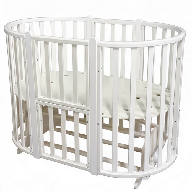 997df3375ab45515622499ba1645fb62