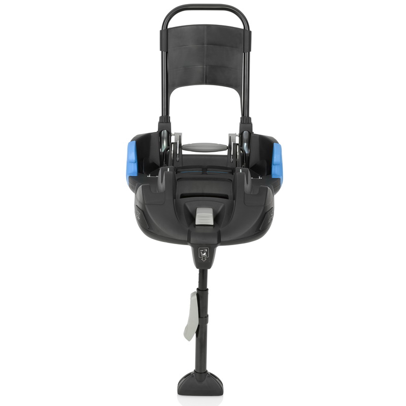BABY_SAFE_BELTED_BASE_03_RO_2016_300dpi