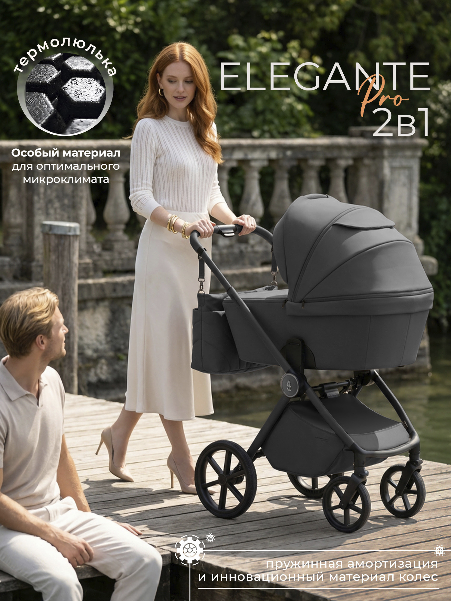 -01
