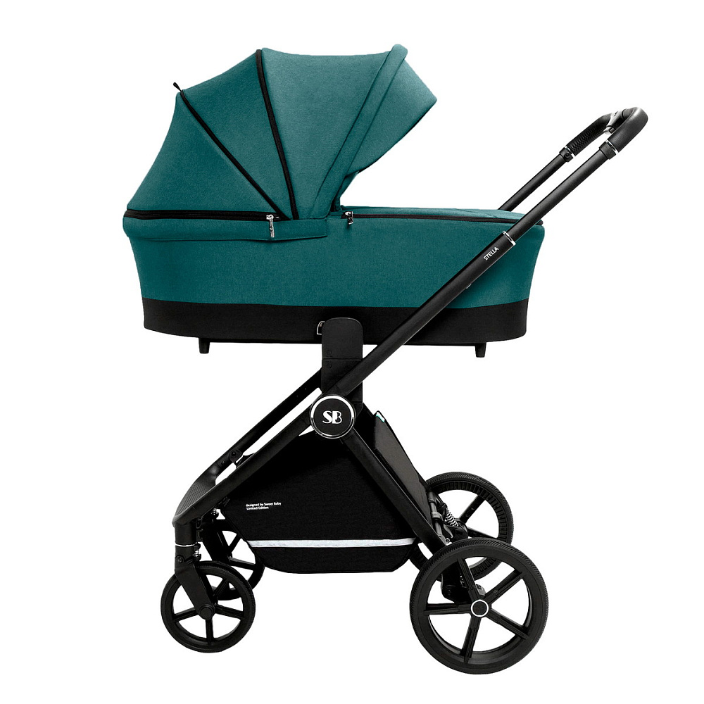 2as8mom1742whv24uc33by439onf2gbi