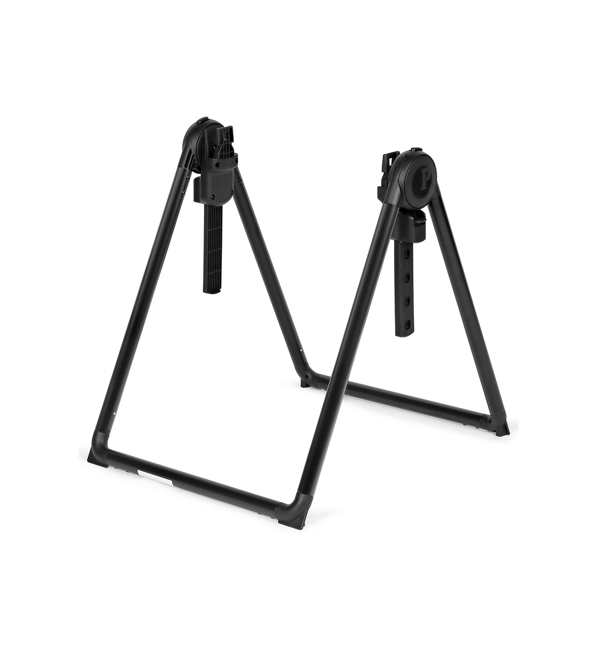 peg_perego_stand_by_me_01_1 (1)