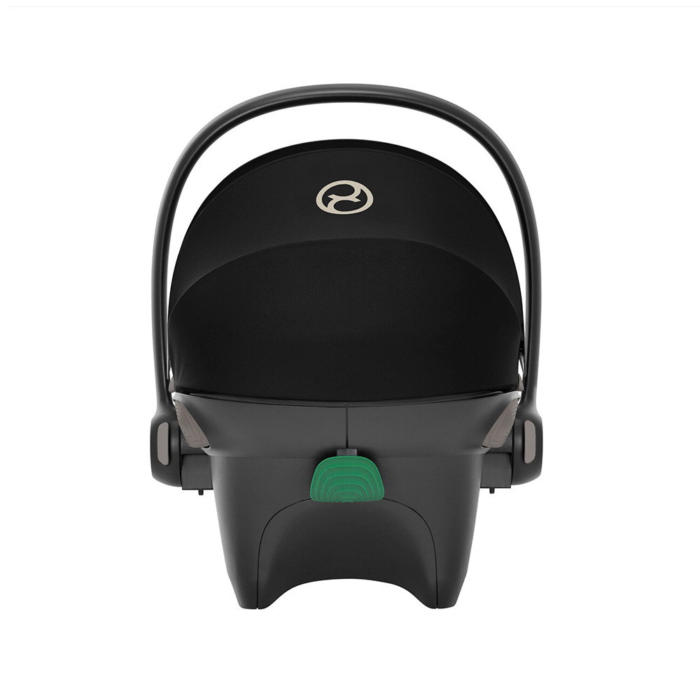 Автокресло Cybex Aton S2 i-Size Moon Black lw4tes174iz4avztfb4xh4y0w0ewzeug