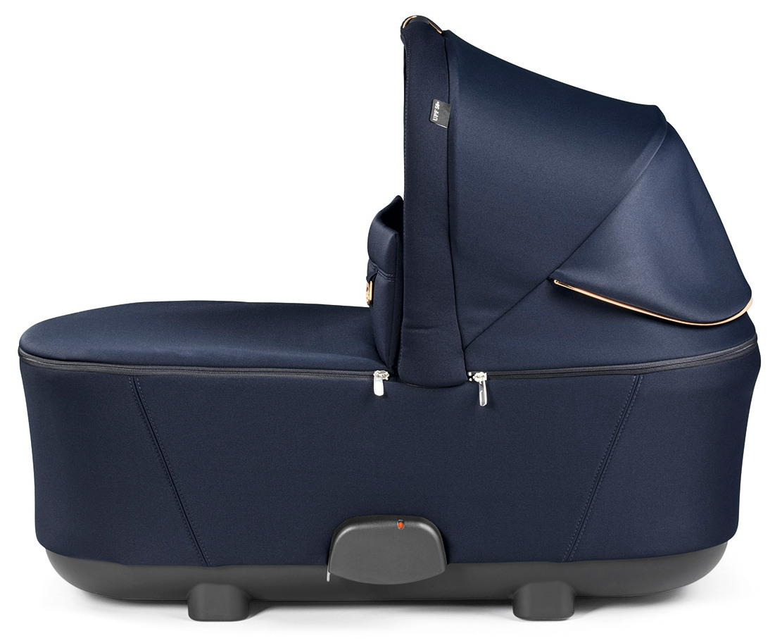 Люлька Peg Perego Culla Flex Blue Shine 25wp88in2j6874vf8mdkucts6vpu0ij2