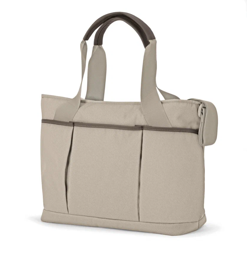 Сумка для коляски Inglesina Aptica Day Bag (Vicuna Beige)