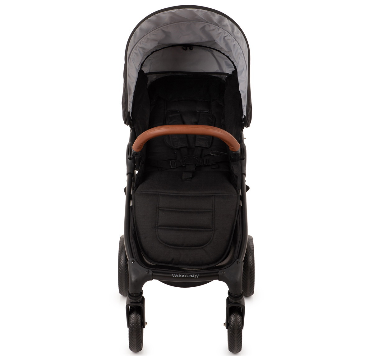 Прогулочная коляска Valco baby Snap 4 Trend Night zdzekgu1onbden4rbbbeepbt0xnb5tam