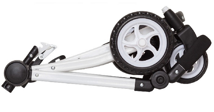 Коляски для кукол Carrello Maestro 2 в 1 ROSE RED 7gza0t4135lc9xycp9tdm23s80vkmvx6