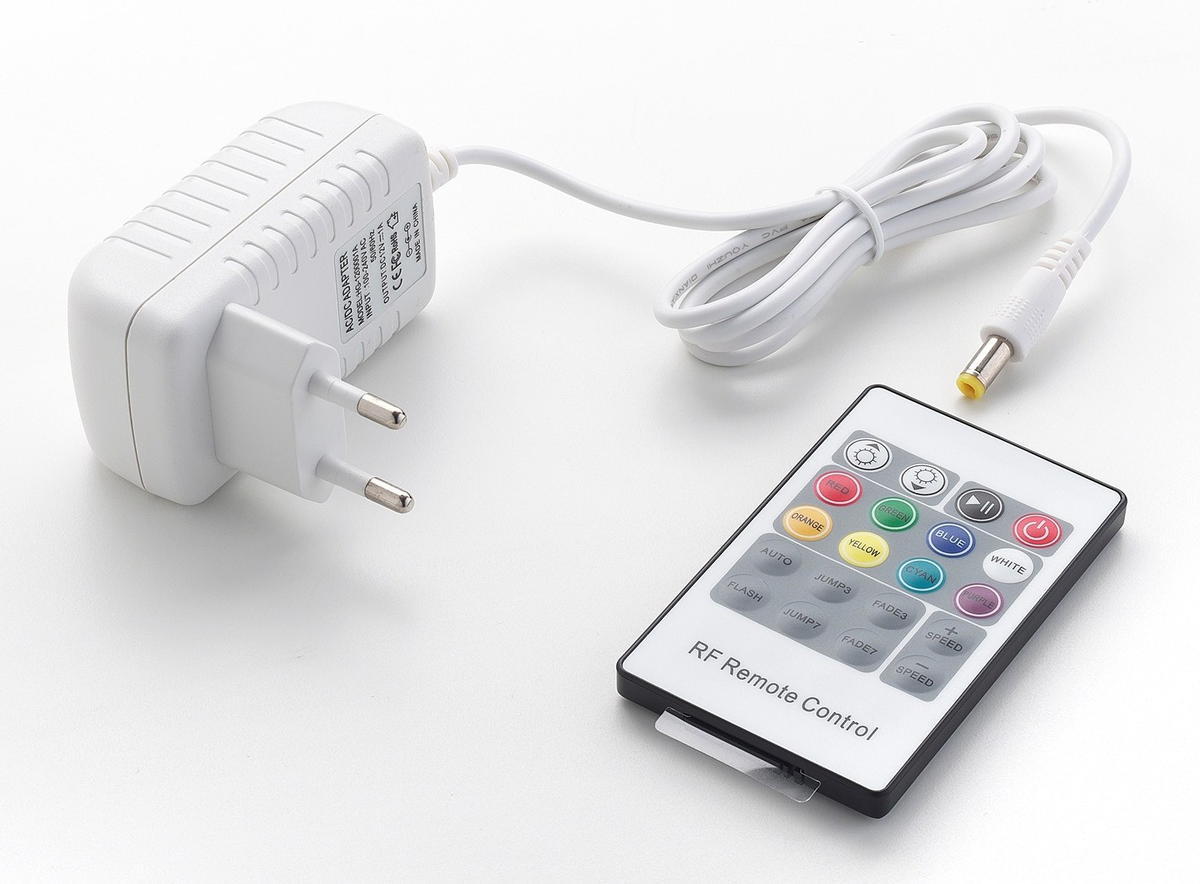 Детская кроватка Erbesi Moon LED Белый uf09t1ponc9ngveq8isj39n9epkbpyc5