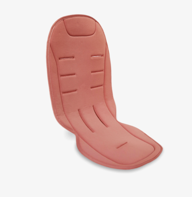 Вкладыш на сиденье для колясок JOOLZ (Pink)