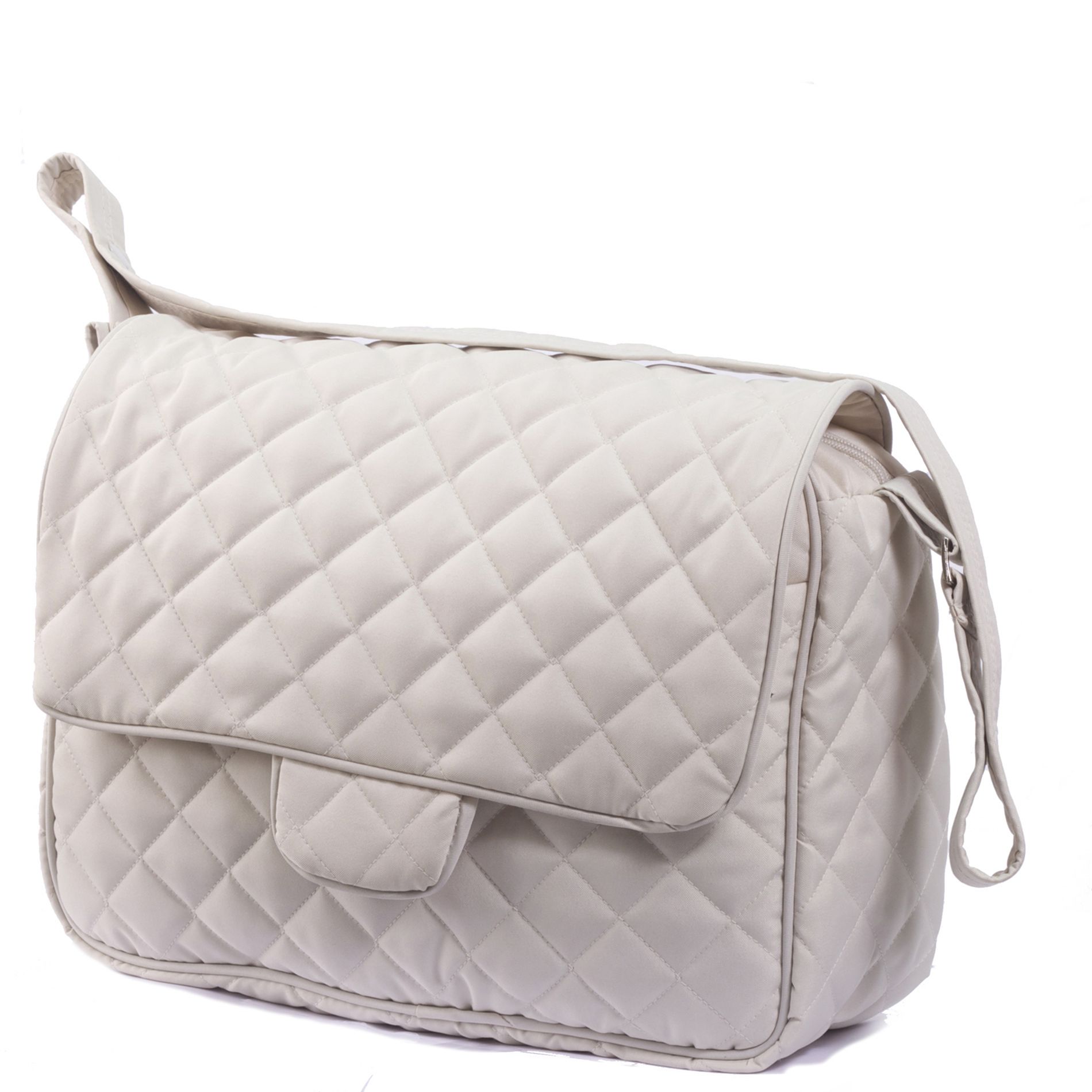 Сумка Esspero Lucia Beige 108057160-sumka-esspero-lucia-beige