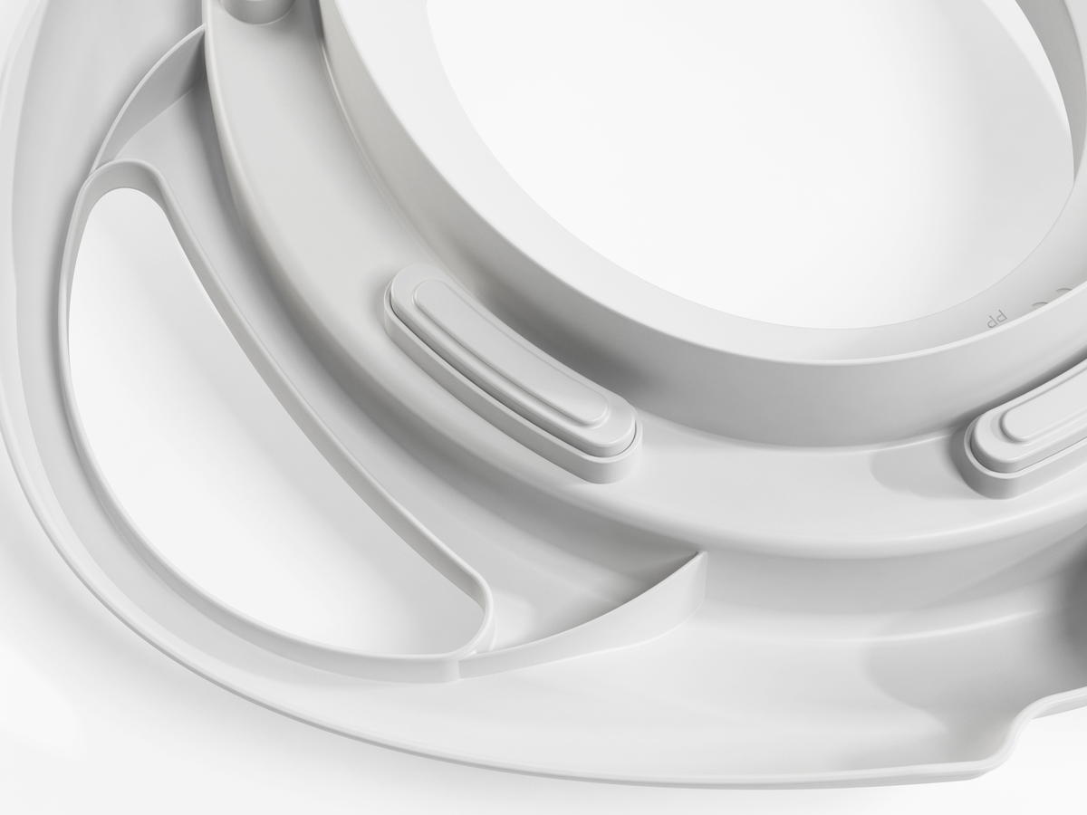 Накладка на унитаз Ok Baby Pinguo Soft Bianco 68 61ptzu79gk5v2p3f2q3rfqfysnxbwzey