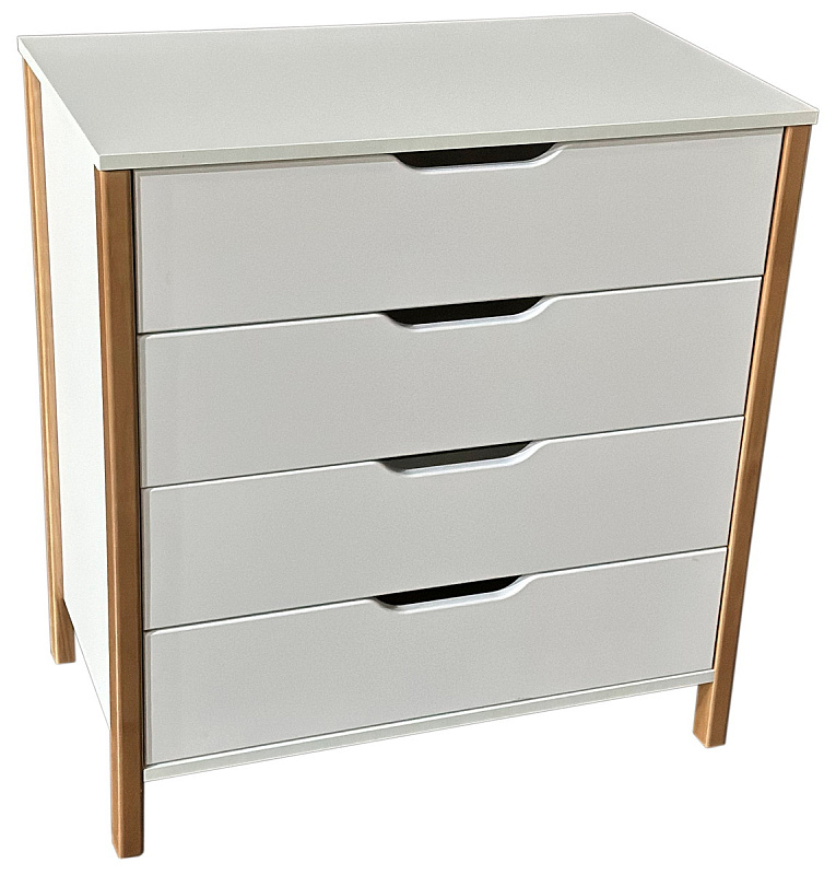 hv4szk4r4ldmm4ppven46hgfee4ed7x6