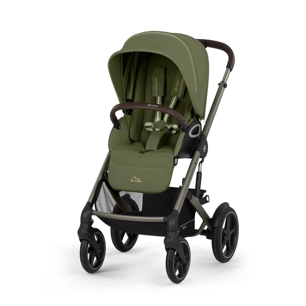 kolyaska-progulochnaya-cybex-talos-s-lux-2025-tsvet-moon-black-8-1000x1000