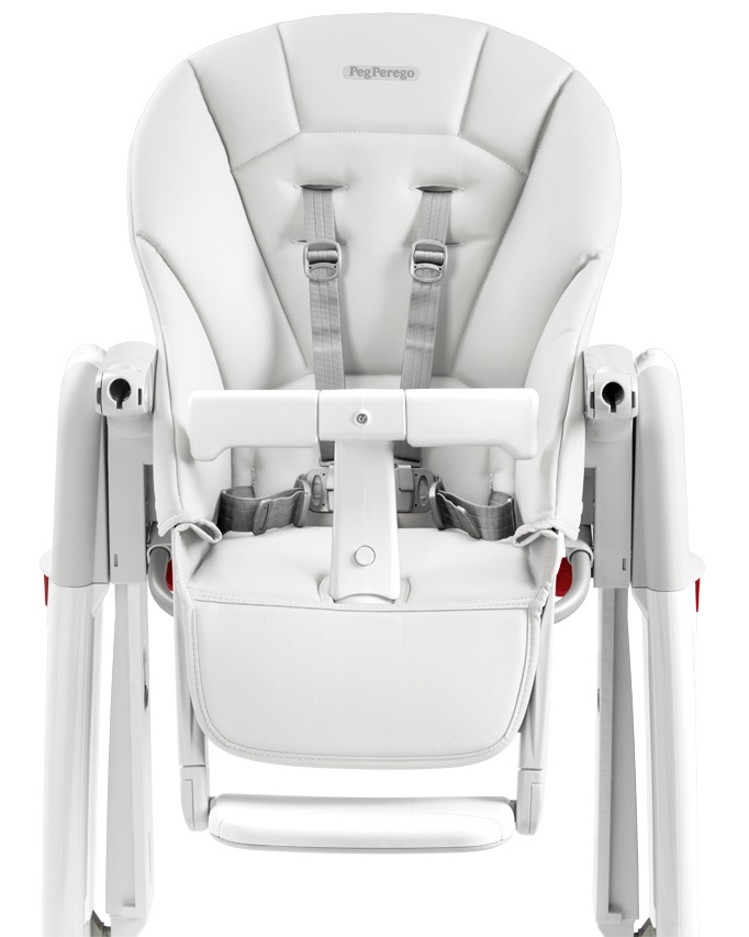 Стульчик для кормления Peg Perego Tatamia Follow Me Latte 2022 sst1o301vfcqu0s4n5b458t1ifz4itrj