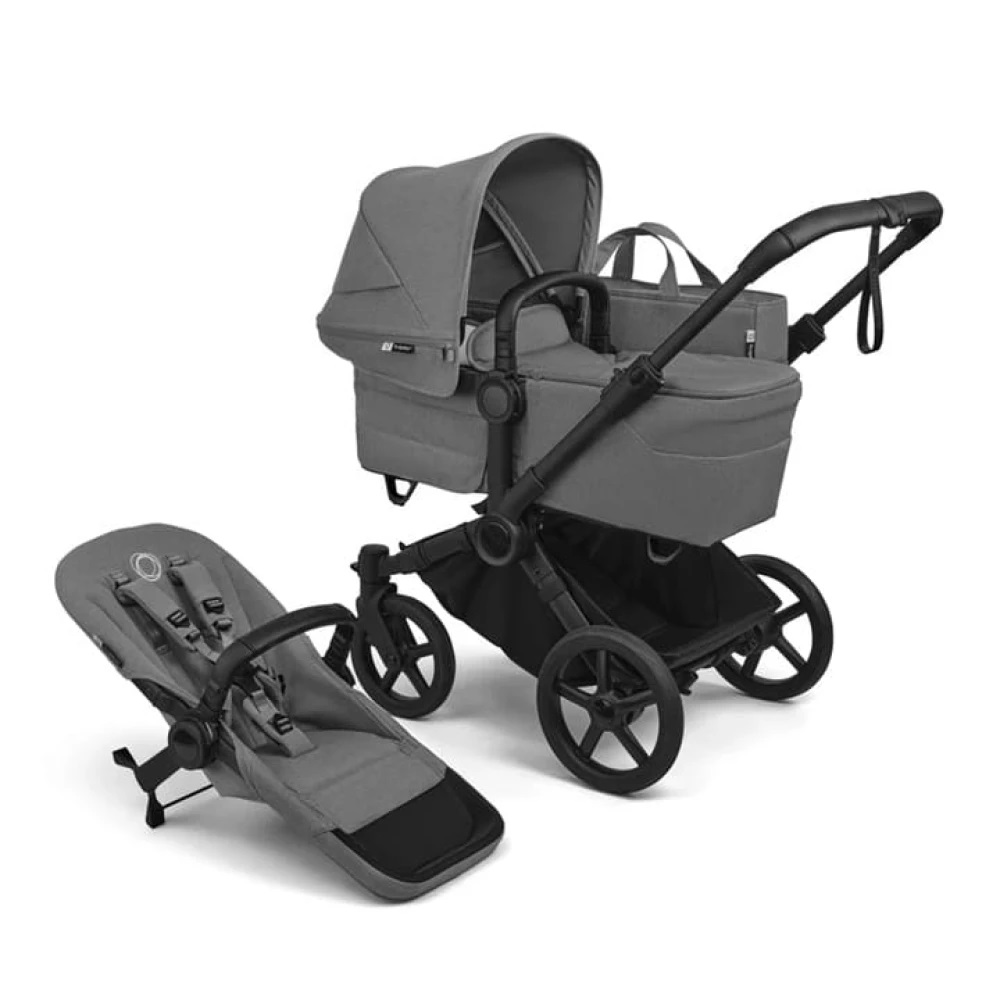 kolyaska-dlya-dvoyni-bugaboo-donkey-6-twin-tsvet-moon-grey-shassi-black-8-1000x1000