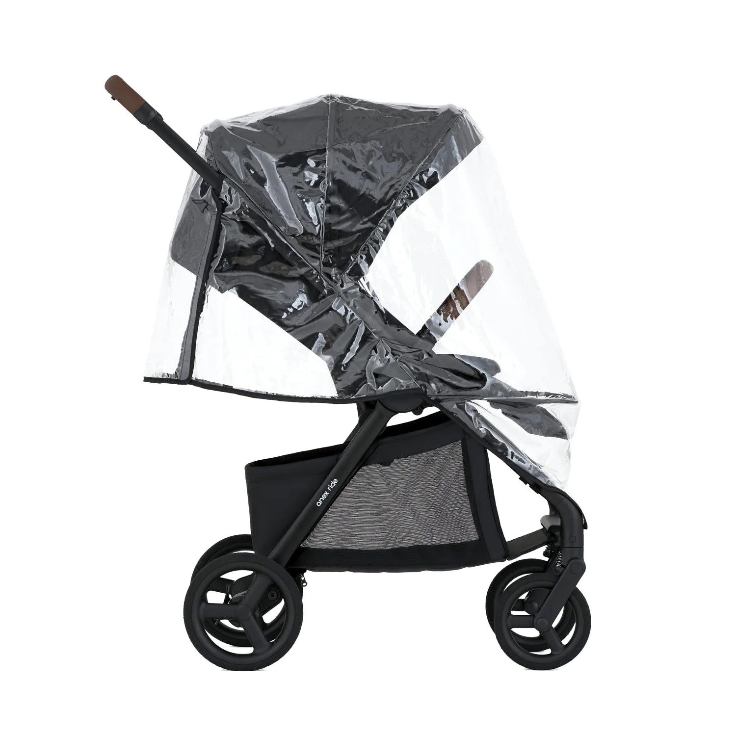 65939_ride26