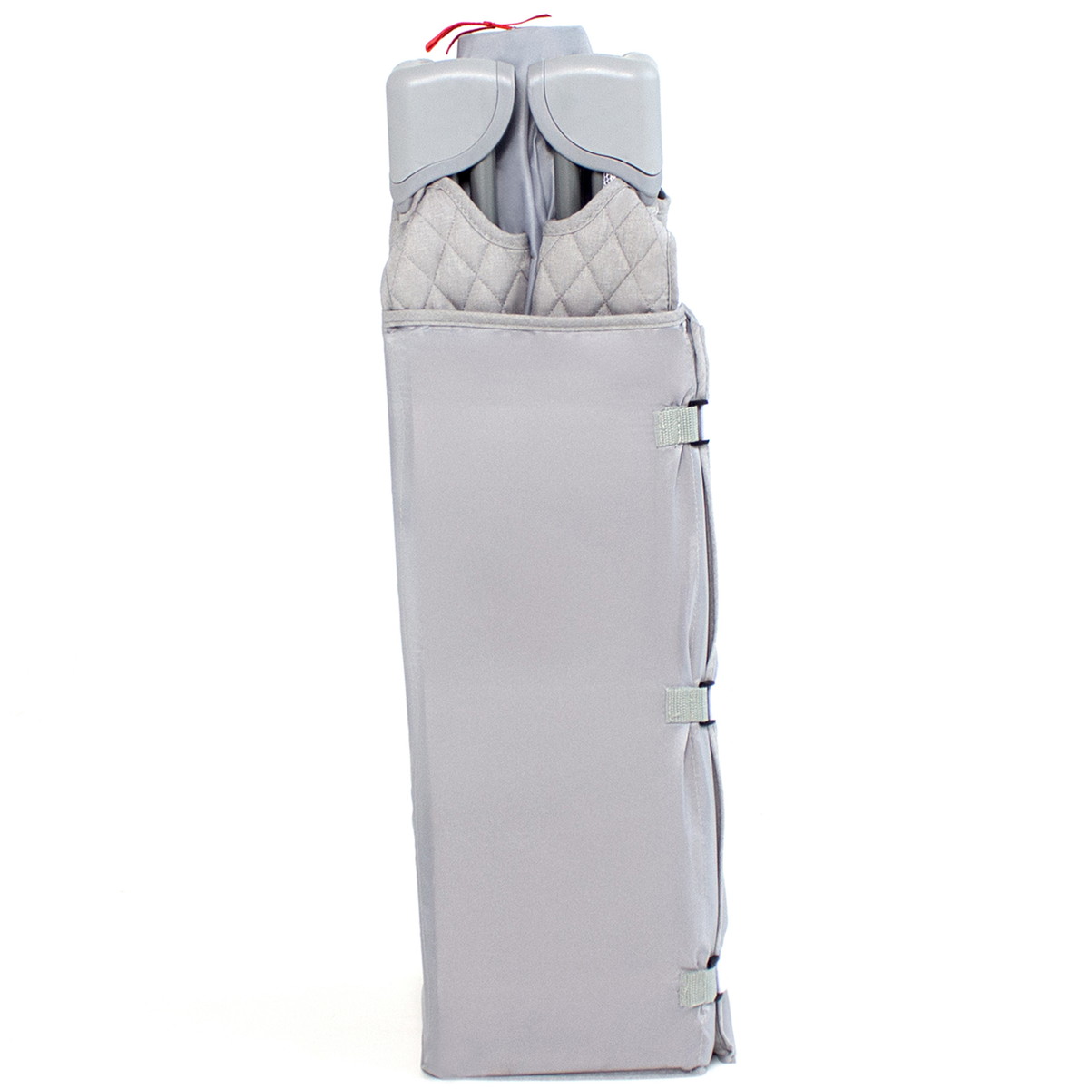 Манеж детский Sweet Baby Nini Grey Rabbit sfk21jw28goeqyria4lmtyz102v8q4mw