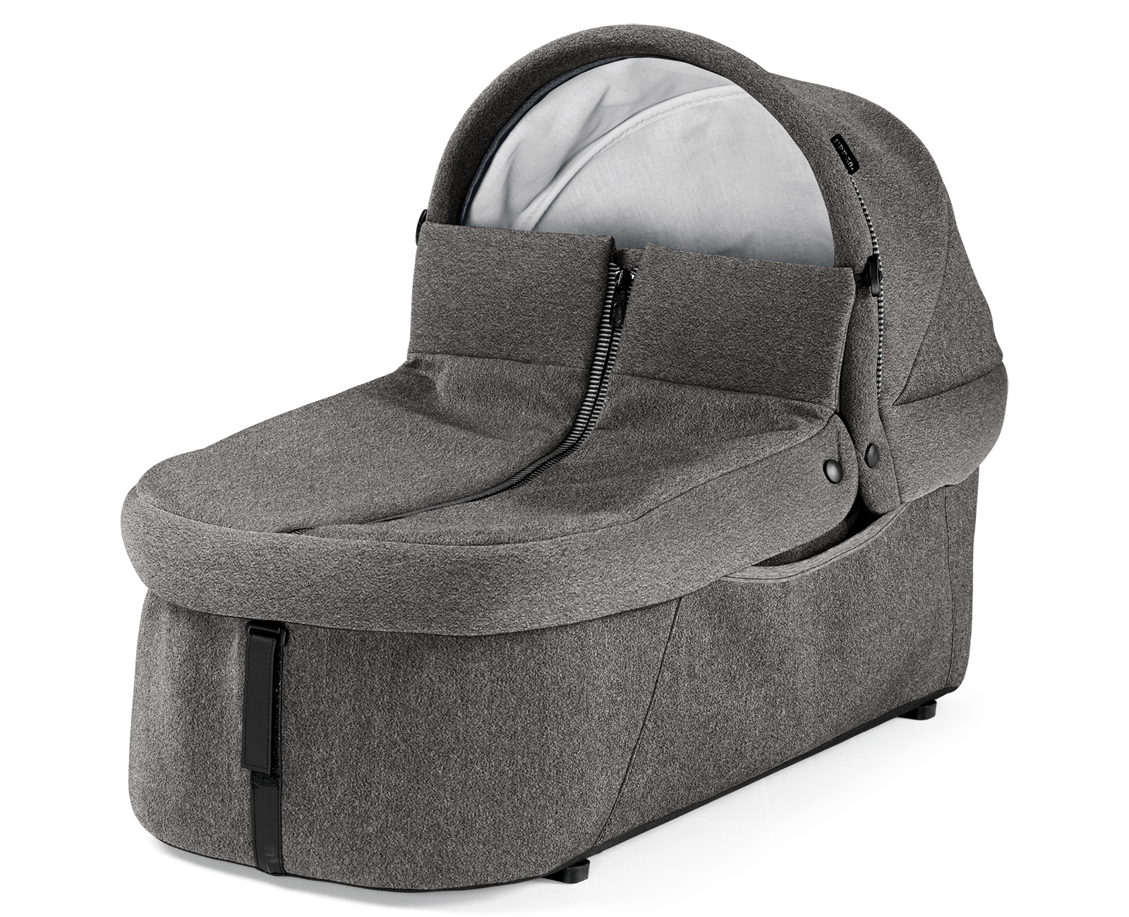 Люлька для новорожденных Peg Perego Porte-Enfant Uni Vibes f72558713871156b4a93323ac25d7c72