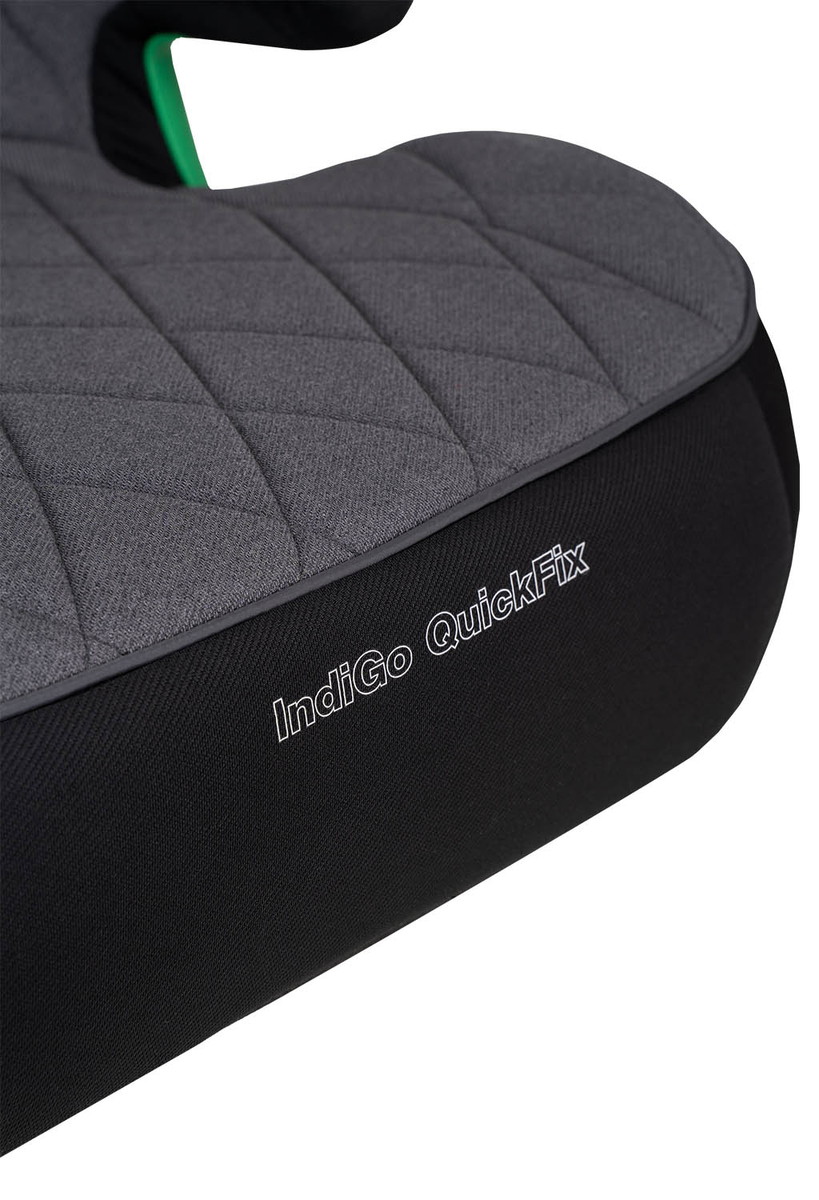 Автокресло Indigo QuickFix Isofix 22-36 кг серый-черный u0bvr99ocdx1m3f5rc6jnlgjkg0ygwzo