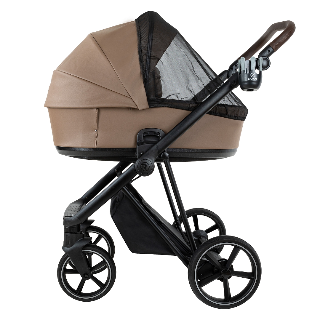 -27