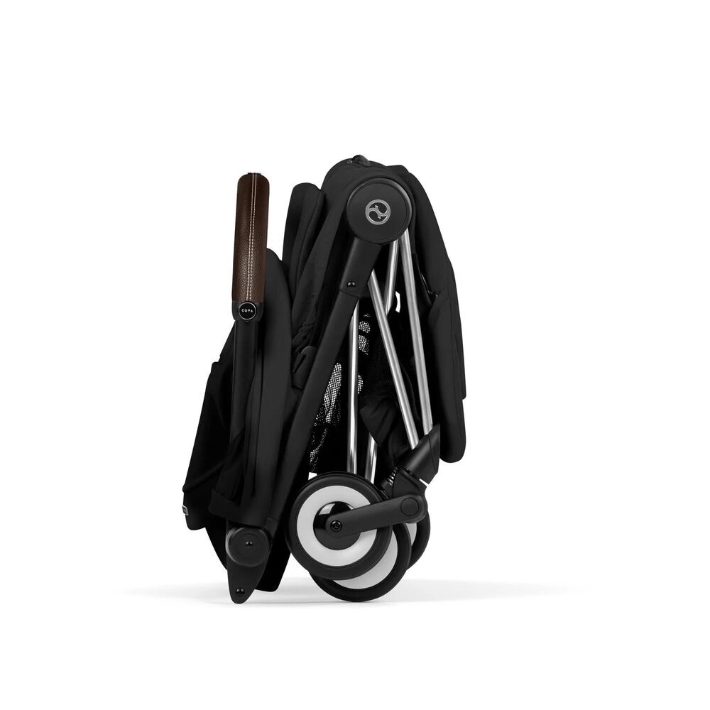progulochnaya-kolyaska-cybex-coya-fe-urban-mobility-white-belyy-7-1000x1000