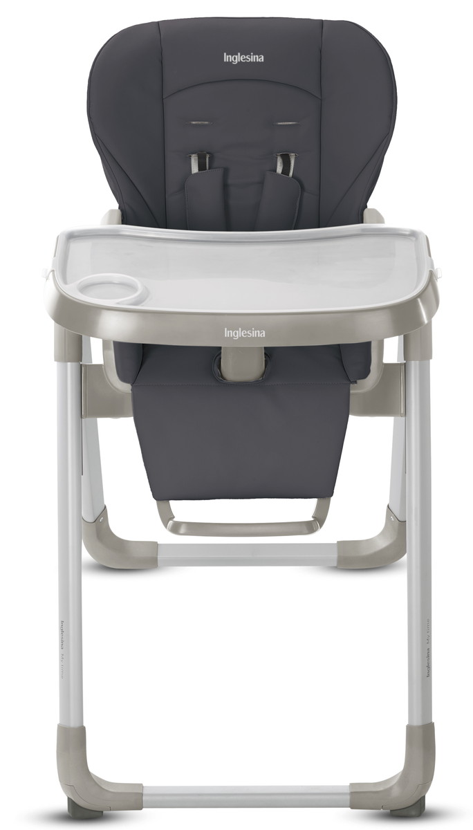 Стульчик для кормления Inglesina My Time Pepper dxalgcy8xegt6iwnx19mx1285y24tc17