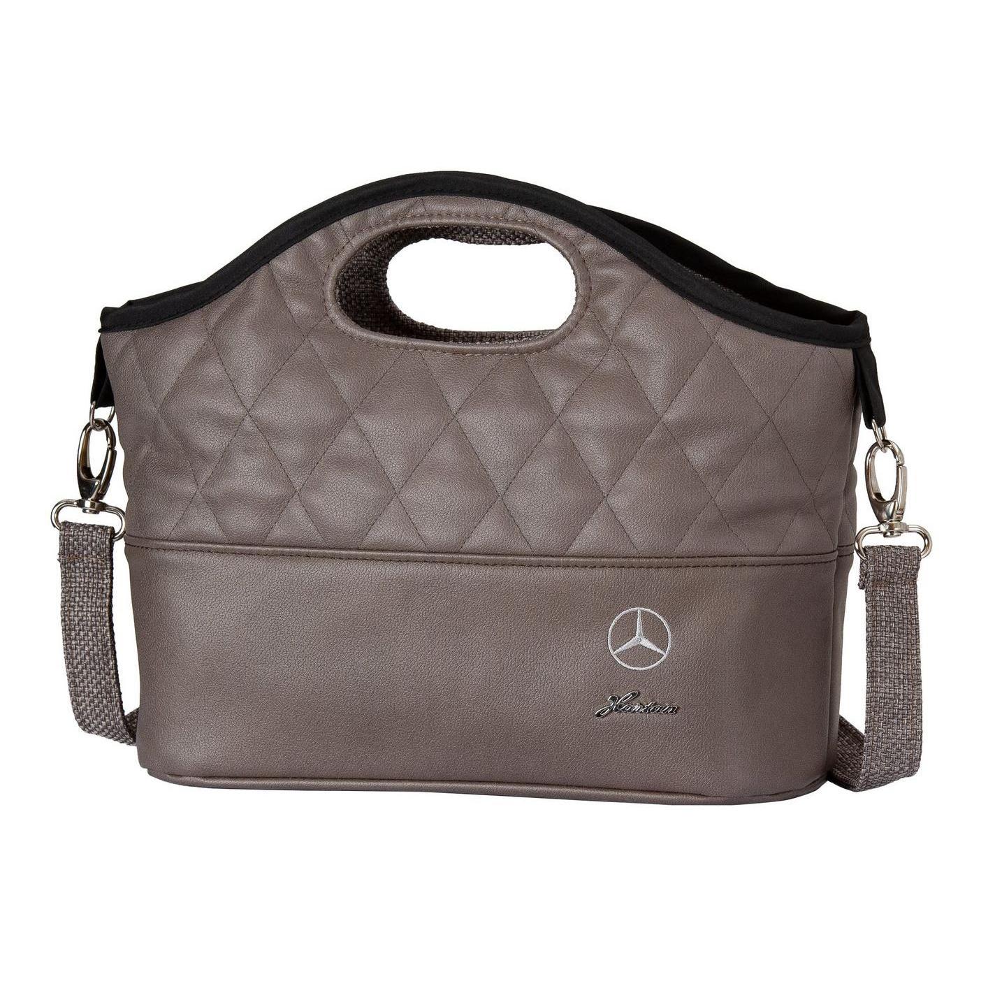 846_mercedes_benz_-_bag2go_9acf1b25-2425-46fa-9c7c-b9d306b9ab91