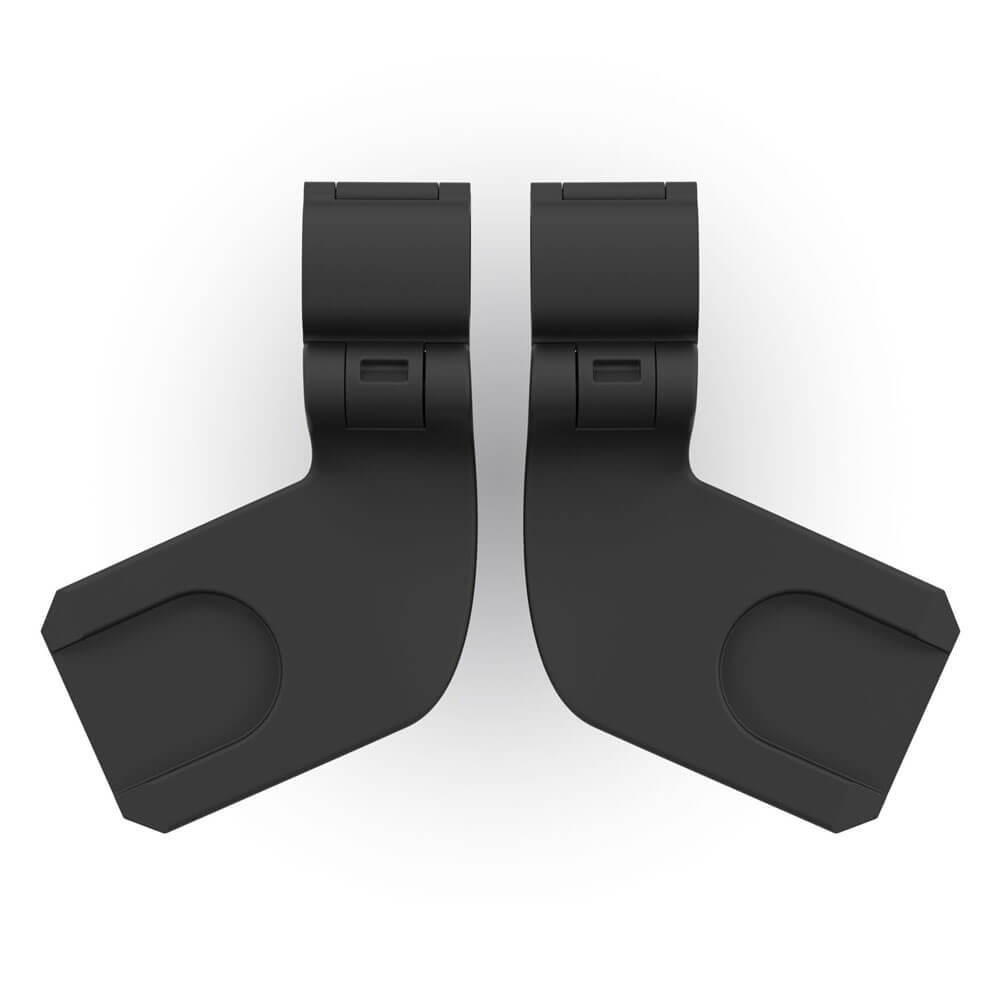 cybex_coya_carseat_1