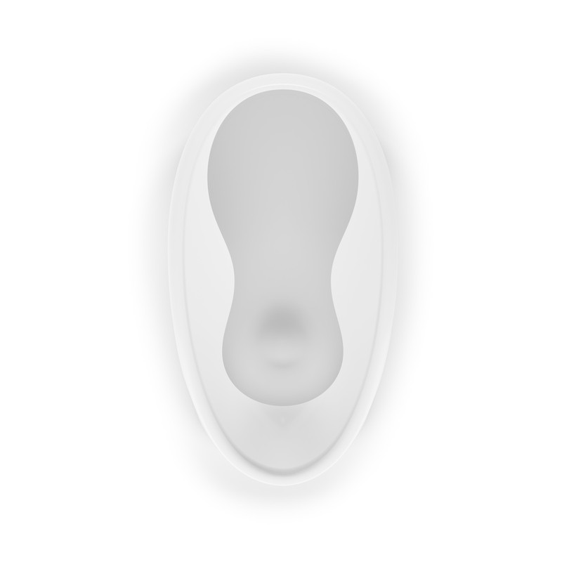 Ванночка-лежак для купания 2 в 1 AngelCare Baby Bathtub серый 7q11d20qn9ca08ayqzkrx7cza37i9yvp