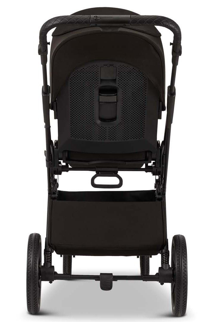 Коляска 2 в 1 Moon Piu Black (633) fdwisjexx7l0esearwkbkapyo8p10at5