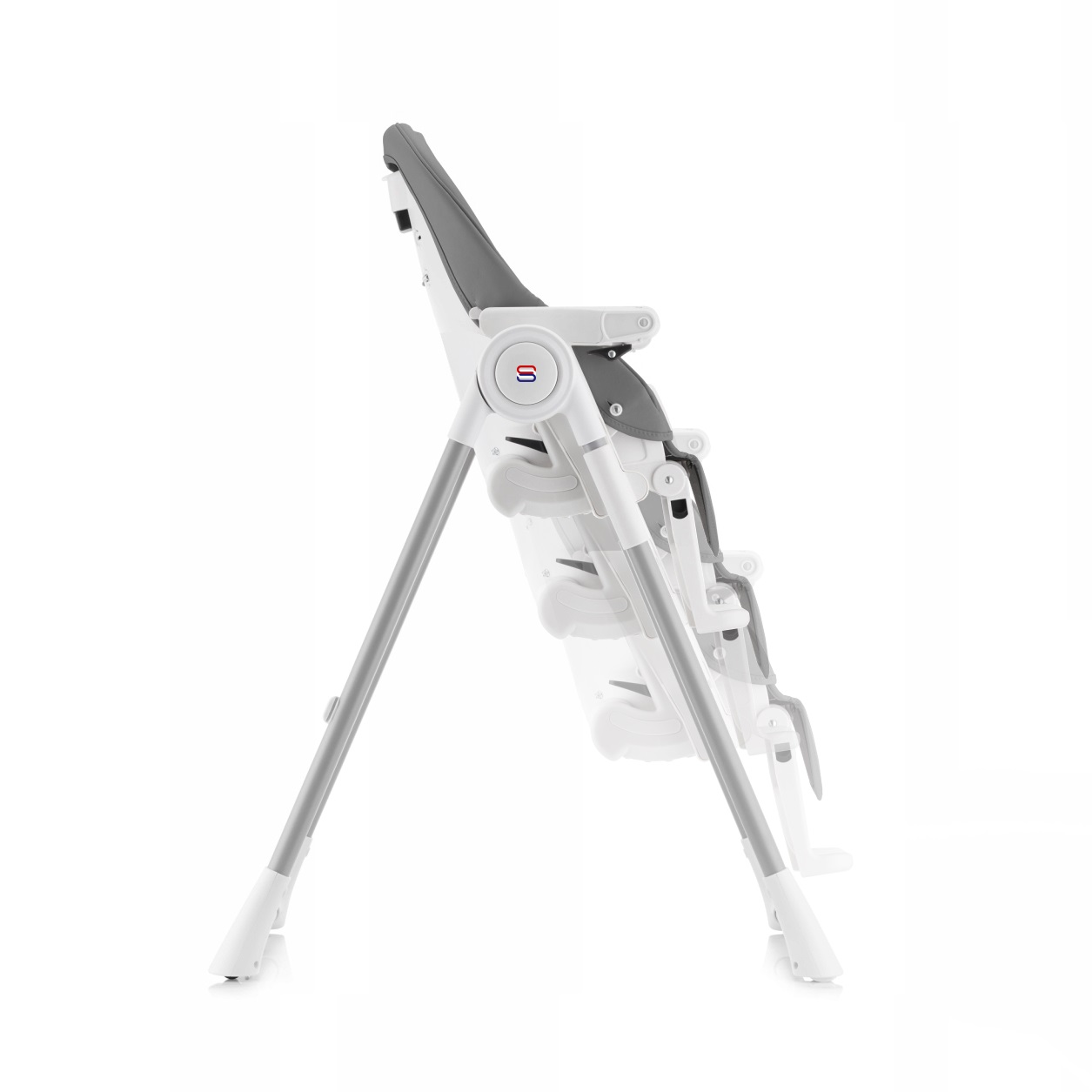 Стульчик для кормления Esspero Lyon GL4