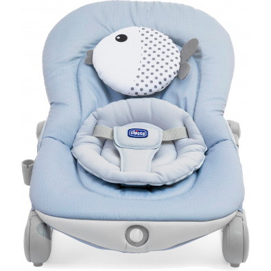 Креслице-качалка Chicco Balloon Dots 171c0bod0gydqn0dwfdf6p7tcjj3jlij