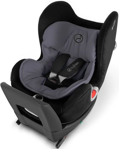 item_10020_enl