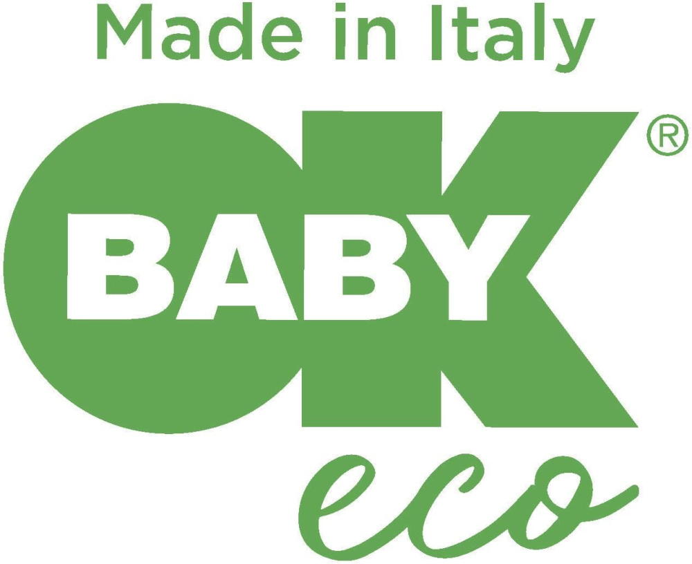 Ванночка для купания Ok Baby Onda Baby white 494t90k3djjvun814h9ey5d7xq07ah9n