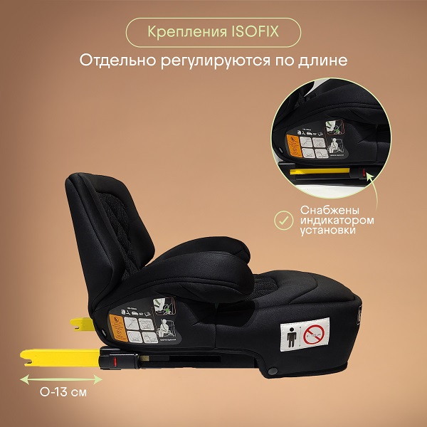 - 05