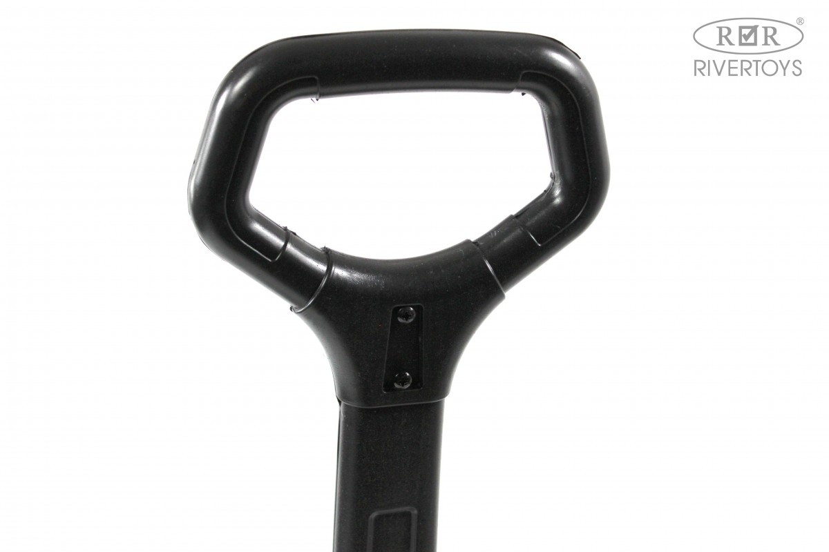 Детский толокар RiverToys Z003ZZ-C зеленый 1wmwd6b2y56s2iex2ckyf9w9uub1kh2p